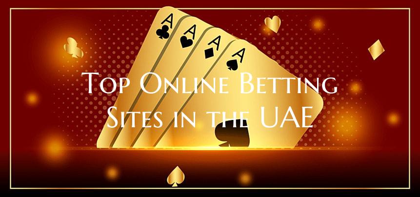 Top Online Betting Sites in ...