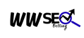 site-logo